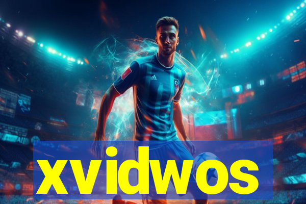 xvidwos