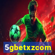 5gbetxzcom