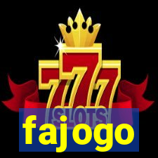 fajogo