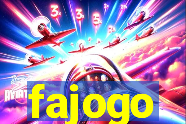 fajogo