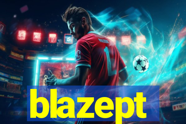 blazept