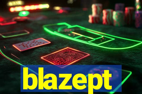 blazept