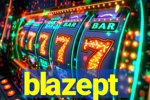 blazept