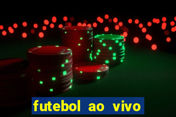 futebol ao vivo portal rmc