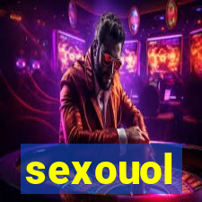 sexouol