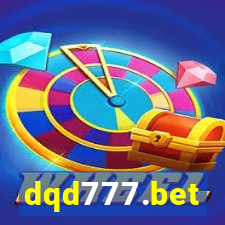 dqd777.bet