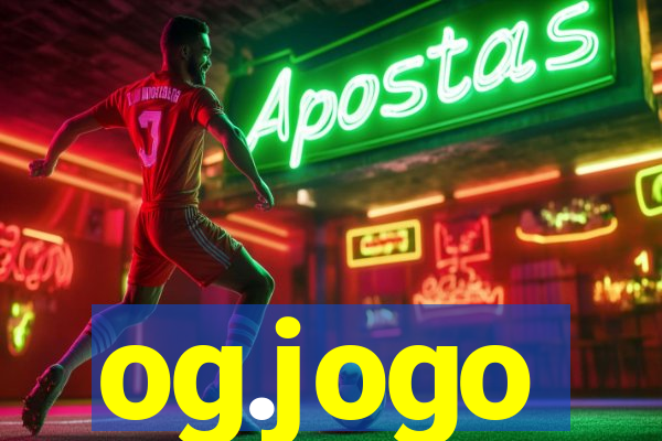 og.jogo