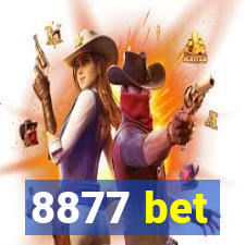 8877 bet