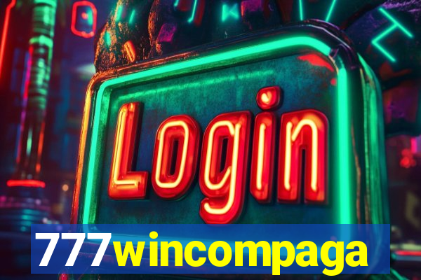 777wincompaga