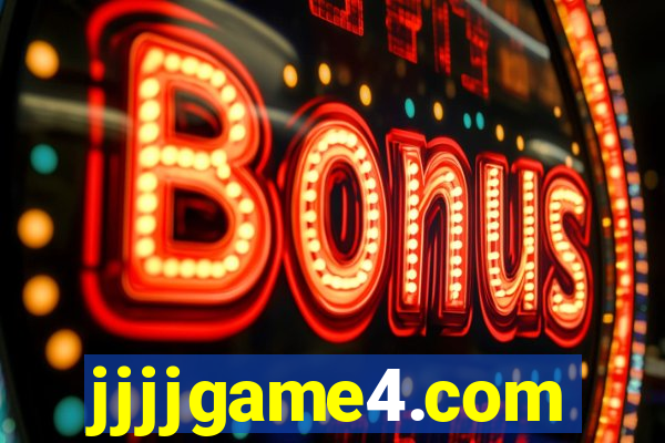 jjjjgame4.com