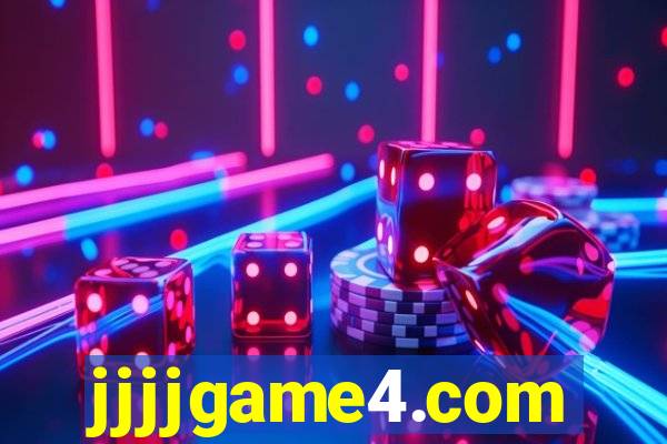 jjjjgame4.com