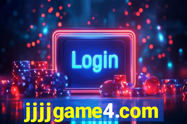 jjjjgame4.com