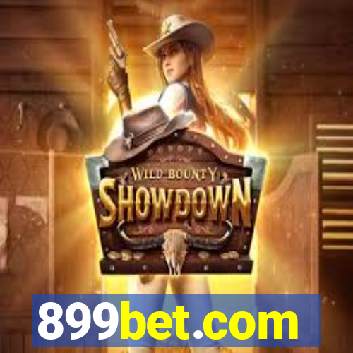 899bet.com