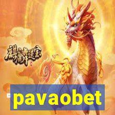 pavaobet