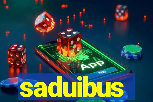 saduibus