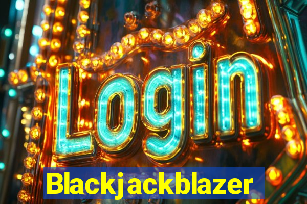 Blackjackblazer