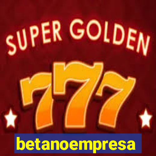 betanoempresa