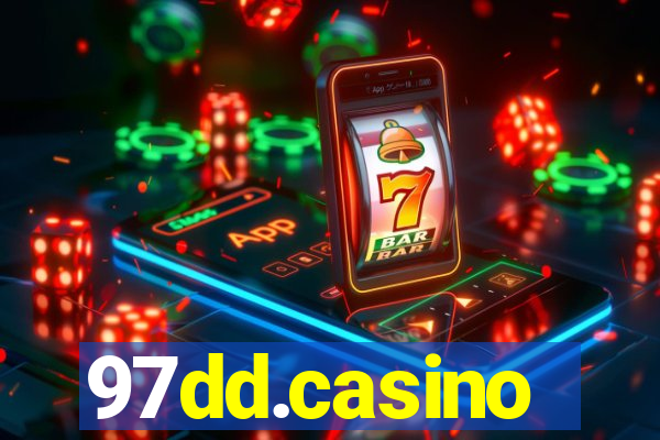 97dd.casino