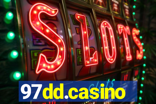 97dd.casino