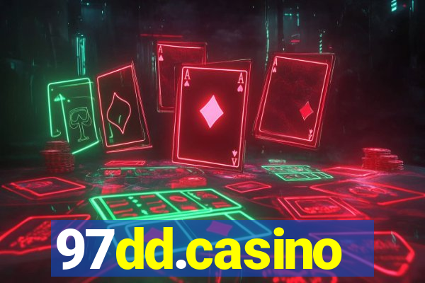 97dd.casino