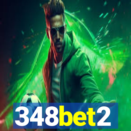 348bet2