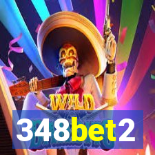 348bet2