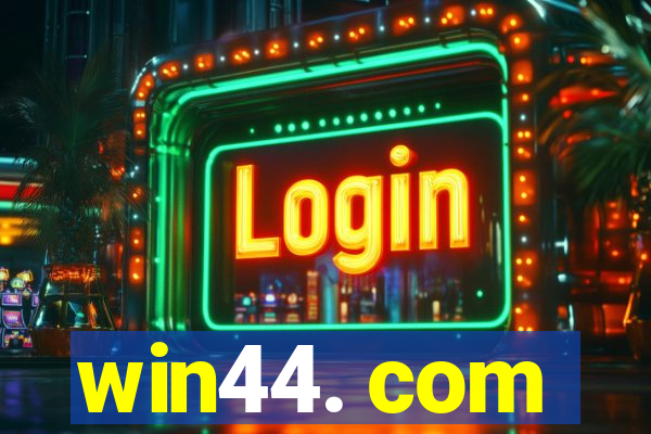 win44. com