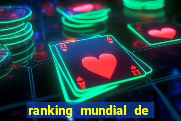 ranking mundial de beyblade burst