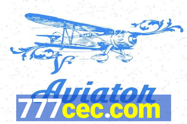 777cec.com