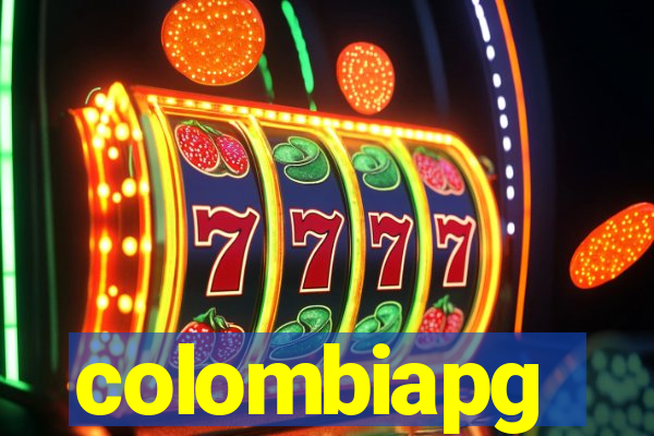 colombiapg