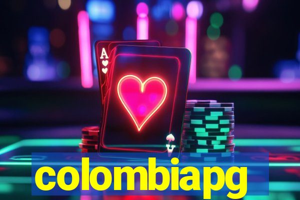 colombiapg