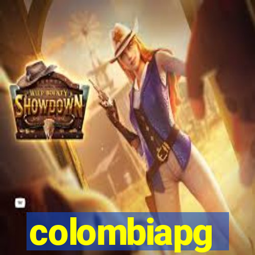 colombiapg