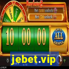 jebet.vip