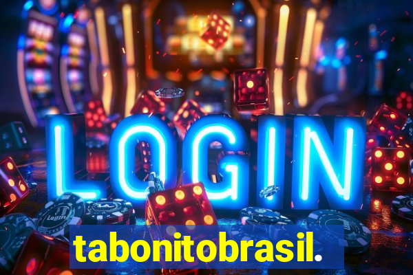 tabonitobrasil.us