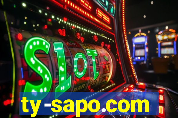 ty-sapo.com