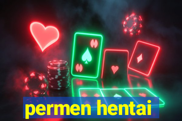 permen hentai