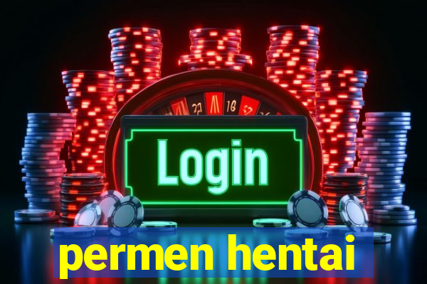 permen hentai