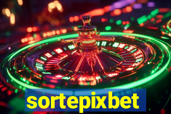 sortepixbet