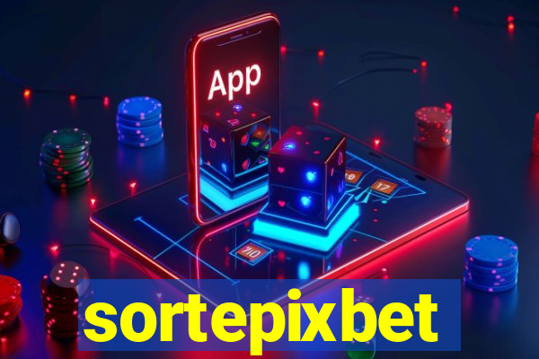 sortepixbet