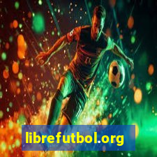 librefutbol.org