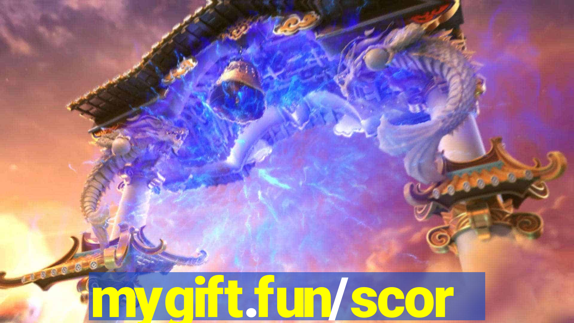 mygift.fun/scorematch