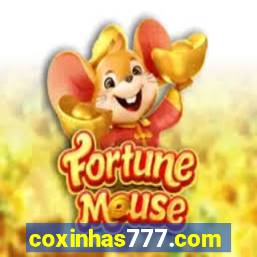 coxinhas777.com