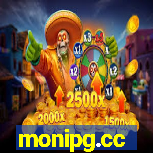 monipg.cc