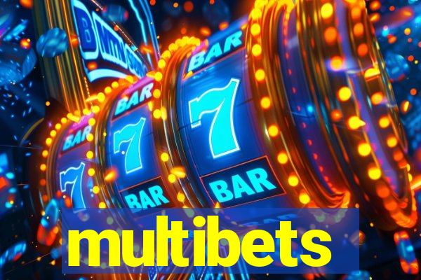 multibets