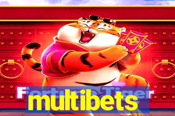 multibets