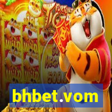 bhbet.vom