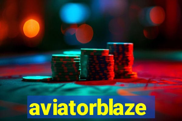 aviatorblaze