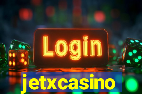 jetxcasino