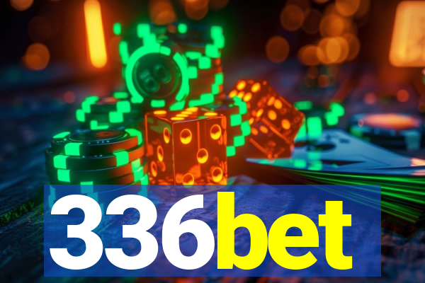 336bet