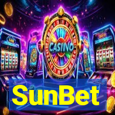 SunBet